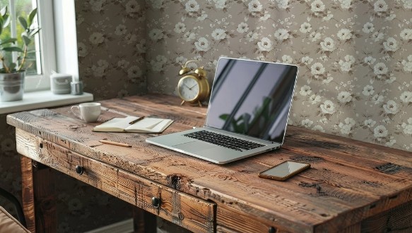 Bild på Nathalie Pink - 1042001-03